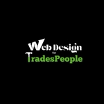 webfortradesp is swapping clothes online from 