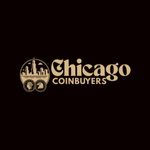 chicagocoinbuyers is swapping clothes online from 