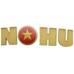 nohu90rodeo is swapping clothes online from 