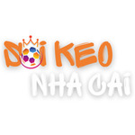 Soi Kèo Nhà Cái is swapping clothes online from 