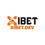 xibet is swapping clothes online from 