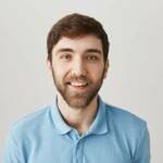 jesperjohn778 is swapping clothes online from 