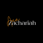 annzachariah is swapping clothes online from 