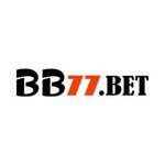 bb77combr is swapping clothes online from 