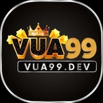 vua99dev is swapping clothes online from 