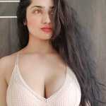 rinkishingh is swapping clothes online from 