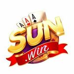 sunwin86page is swapping clothes online from 