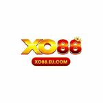 XO88 is swapping clothes online from 