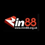 min88orguk is swapping clothes online from 
