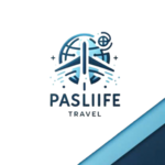 paslifetravel is swapping clothes online from 