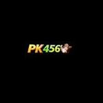pk456 is swapping clothes online from 