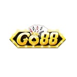 GO88 is swapping clothes online from 
