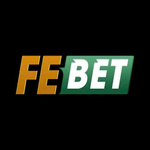FEBET is swapping clothes online from 