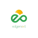 EdgeNext is swapping clothes online from 