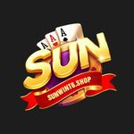 sunwin cổng game is swapping clothes online from 