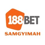 188betsamgyimah is swapping clothes online from 
