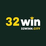 32winncity is swapping clothes online from 