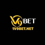 9bet is swapping clothes online from 