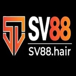 SV88 is swapping clothes online from 