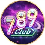 789clubfunnet is swapping clothes online from 