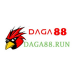 daga88run is swapping clothes online from 