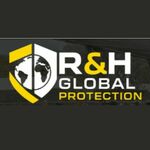 globalprotection is swapping clothes online from 