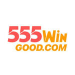 555wingoodcom is swapping clothes online from 