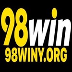 98winyorg is swapping clothes online from 