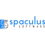 spaculussoftware is swapping clothes online from 