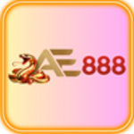 ae888isocom is swapping clothes online from 