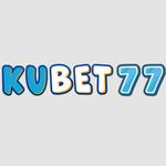 Nhà cái KUBET77 is swapping clothes online from 
