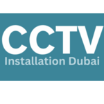 cctvinstallationdubai is swapping clothes online from 