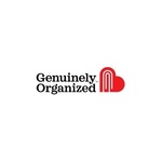 genuinelyorganized is swapping clothes online from 