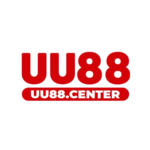 uu88center is swapping clothes online from 