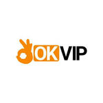 okvipokvipcom is swapping clothes online from 