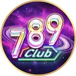 789CLUB is swapping clothes online from 
