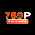 789pacademy is swapping clothes online from 