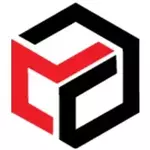 The Product Boxes is swapping clothes online from PHOENIX, AZ