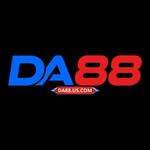 DA88 is swapping clothes online from 