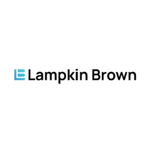 lampkinbrownllc is swapping clothes online from 