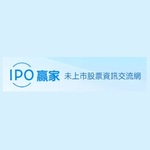 unlistedstock is swapping clothes online from 