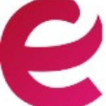 eqipped is swapping clothes online from Agra, Uttar Pradesh