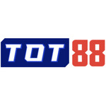 TOT88 - Trang chủ TOT88 cá cược thể thao Top #1 Anh Quốc is swapping clothes online from 