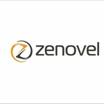 zenovel is swapping clothes online from 