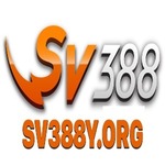 sv388 is swapping clothes online from 