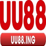 Thương Hiệu UU88 is swapping clothes online from 