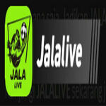 jalalivetvcom5 is swapping clothes online from Indonesia, Indonesia