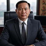 keonhacaicandys is swapping clothes online from 