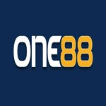 ONE88 is swapping clothes online from 