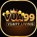 vua99living is swapping clothes online from 
